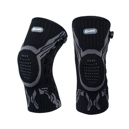 Movementy™ Smart Knee Brace