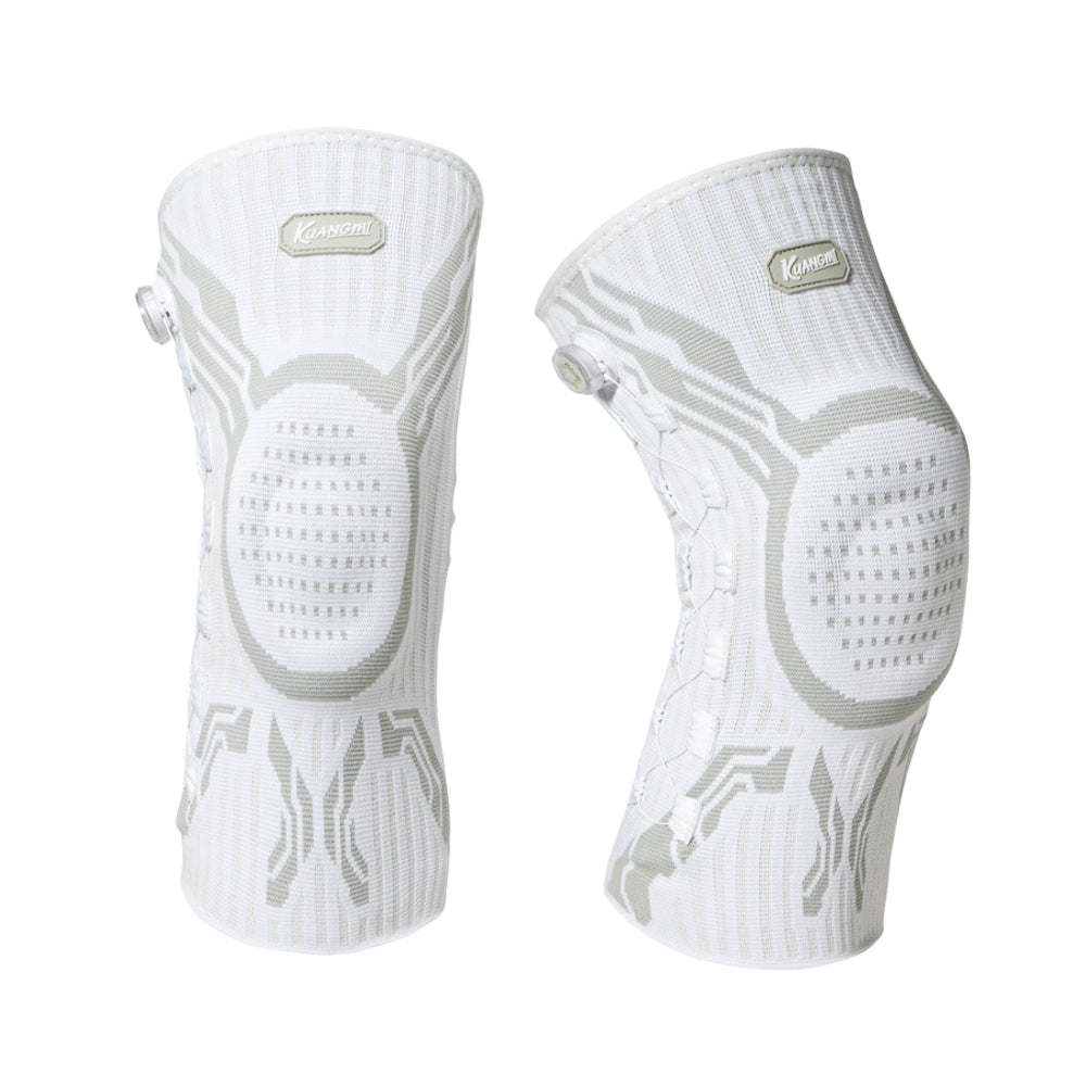 Movementy™ Smart Knee Brace