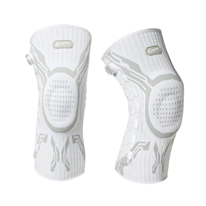 Movementy™ Smart Knee Brace