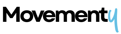 Movementy